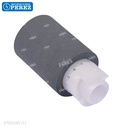 Rueda [Konica Minolta - Original] (Adf - Feed Roller) 