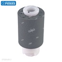 Rueda [Konica Minolta - Original] (Adf - Feed Roller) 