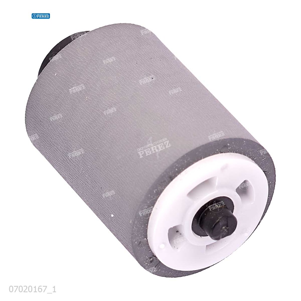 Rueda [Konica Minolta - Original] (Adf - Separation Roller) 