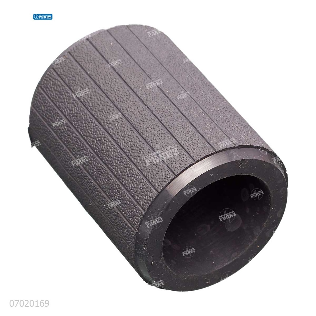 Rueda [Katun Perfomance] (Bandeja - Feed Roller) 