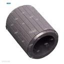 Rueda [Katun Perfomance] (Bandeja - Feed Roller) 