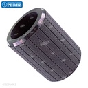 Rueda [Katun Perfomance] (Bandeja - Feed Roller) 