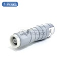 Toner Cartucho [Intercopy] (360g) TN211/311 