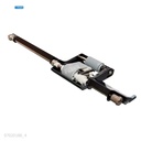 Rueda [Ricoh - Original] (Unidad Completa) (Adf - Feed Roller) (Arriba) 