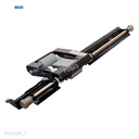 Rueda [Ricoh - Original] (Unidad Completa) (Adf - Feed Roller) (Arriba) 