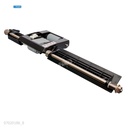 Rueda [Ricoh - Original] (Unidad Completa) (Adf - Feed Roller) (Arriba) 