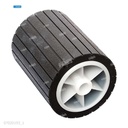 Rueda [Ricoh - Original] (Bandeja - Feed Roller) 