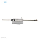 Rueda [Ricoh - Original] (Unidad Completa) (Adf - Feed Roller) (Arriba) 