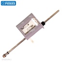 Rueda [Ricoh - Original] (Unidad Completa) (Adf - Feed Roller) (Arriba) 