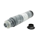 Toner Cartucho [Image] (260g) (Type 1140D) 