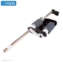 Rueda [Ricoh - Original] (Unidad Completa)  (Adf - Pickup Roller) (Arriba) 