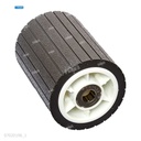 Rueda [Ricoh - Original] (Bandeja - Feed Roller) 