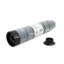 Toner Cartucho [Image] (260g) (Type 1140D) 