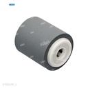Rueda [Ricoh - Original] (Adf - Feed Roller) (Arriba) 