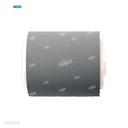 Rueda [Ricoh - Original] (Adf - Feed Roller) (Arriba) 