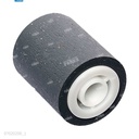 Rueda [Ricoh - Original] (By-Pass - Feed Roller) 