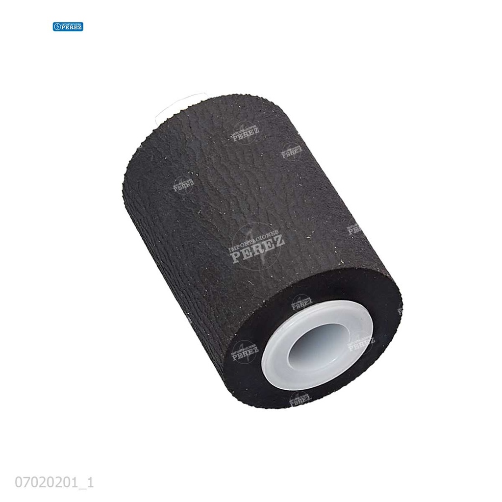 Rueda [Katun Perfomance] (Bandeja - Pickup Roller) 