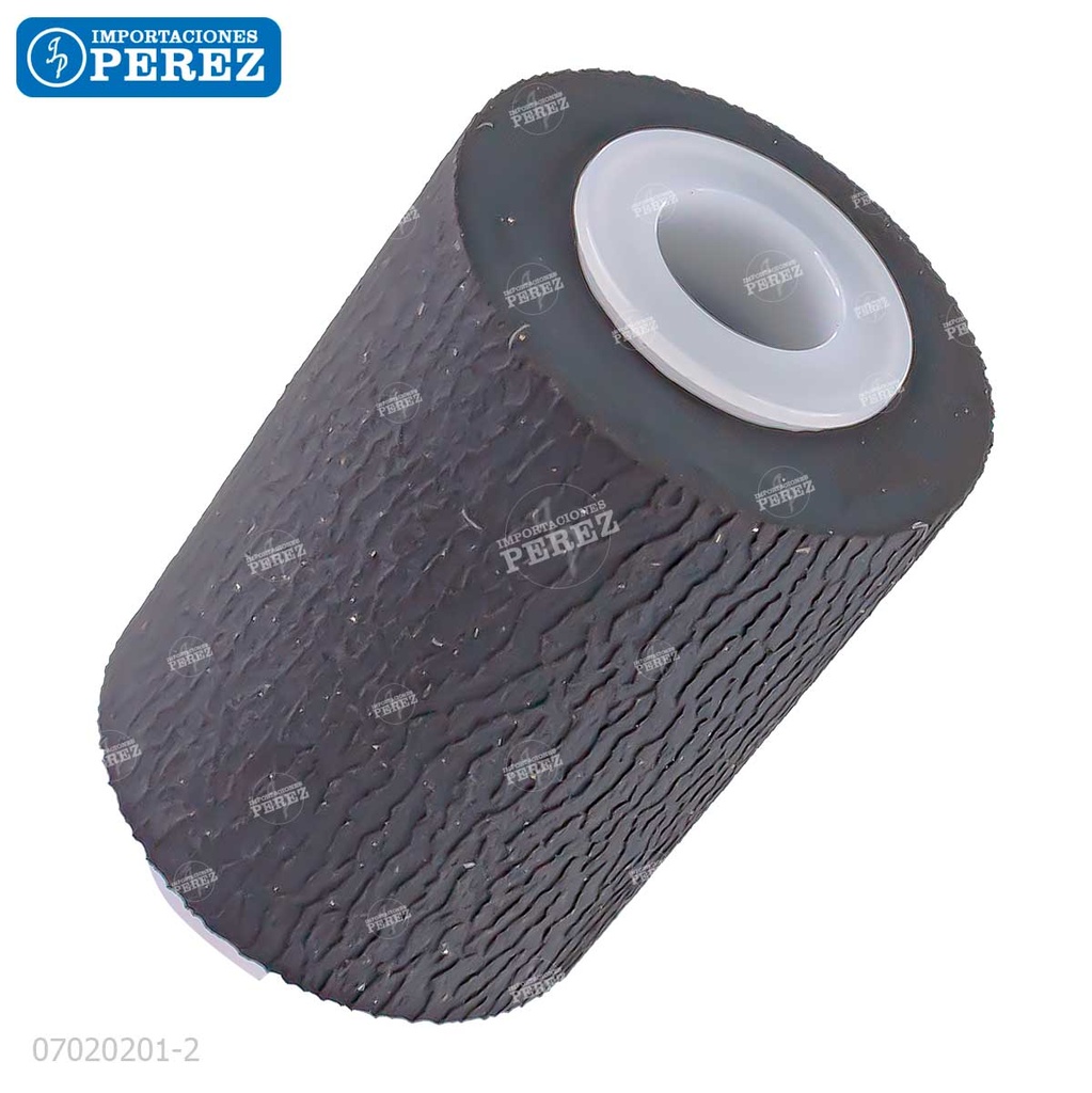 Rueda [Katun Perfomance] (Bandeja - Pickup Roller) 