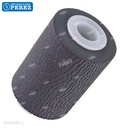 Rueda [Katun Perfomance] (Bandeja - Pickup Roller) 