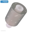 Rueda [Dki] (Adf - Feed Roller) (Jebe-Arriba) 