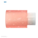 Rueda [Dki - Presentación Original] (Bandeja - Feed Roller) 