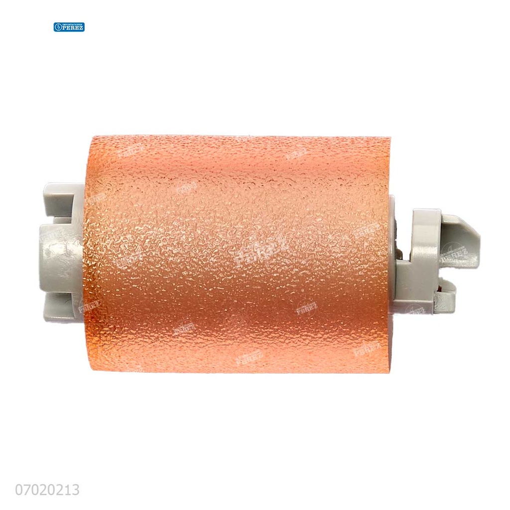 Rueda [Cet] (Bandeja - Feed/Separation Roller) 