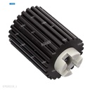 Rueda [Cet] (Bandeja Pickup Roller) 