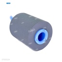 Rueda [Cet] (Bandeja - Feed Roller) 