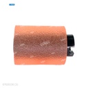 Rueda [Cet] (Bandeja - Pickup/Feed) 