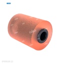 Rueda [Cet] (Bandeja - Pickup/Feed) 