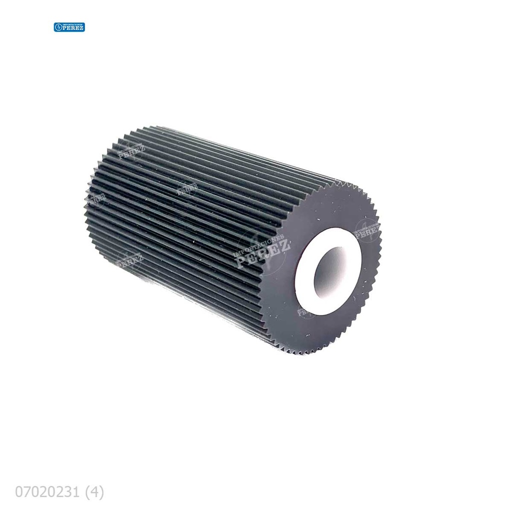 Rueda [Ricoh - Original] (Adf - Pickup Roller) 