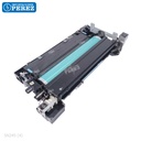 Unidad Imagen Completa (Unidad Cilindro + Unidad Revelado) - SEMI-NUEVO [Original - Konica Minolta]