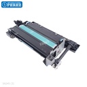 Unidad Imagen Completa (Unidad Cilindro + Unidad Revelado) - SEMI-NUEVO [Original - Konica Minolta]