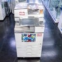 Fotocopiadora Ricoh MP C4503
