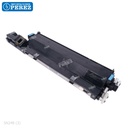 Unidad Revelado (SIN REVELADOR) - SEMI-NUEVO [Original - Konica Minolta]