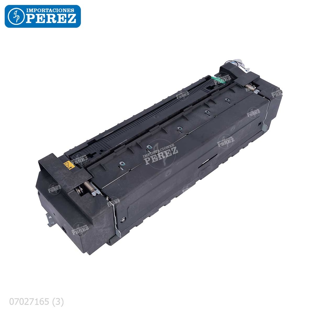 Unidad Fusora 110/120V [Remanufacturado - Konica Minolta] 