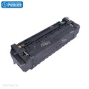Unidad Fusora 110/120V [Remanufacturado - Konica Minolta] 