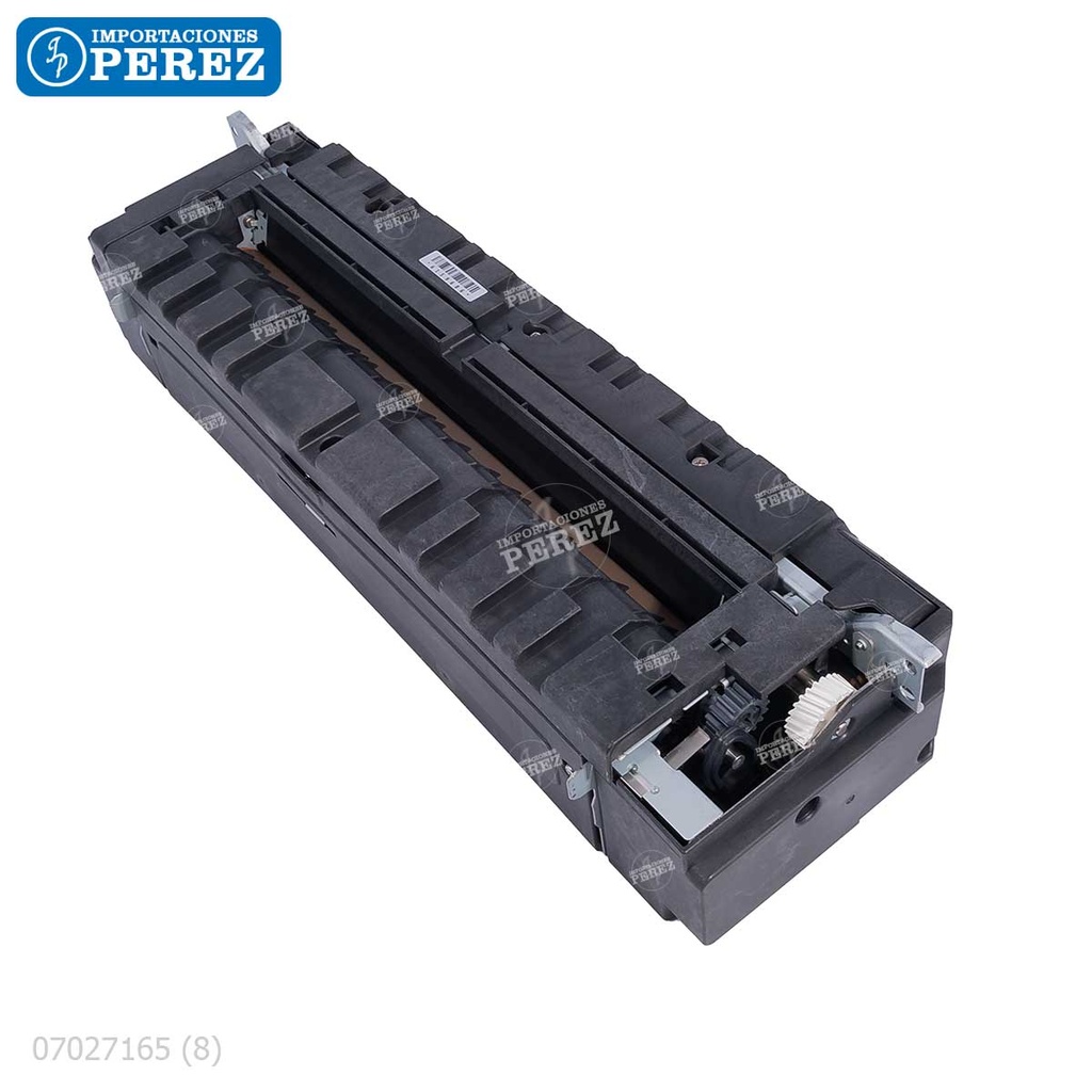 Unidad Fusora 110/120V [Remanufacturado - Konica Minolta] 