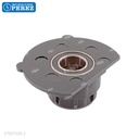 Bocina [Ricoh - Original] Negro (Revelado) 