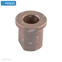 Bocina [Ricoh - Original] - (Duplex/Salida Papel) 