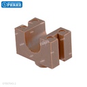 Bocina [Ricoh - Original]  Caramelo (Tension de Faja) 