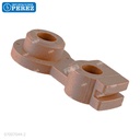 Bocina [Ricoh - Original] Caramelo (Rodillo Aceitero) 