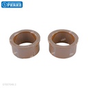 Bocina [Cet] Rodillo Presion (Kitx02) 