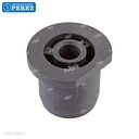 Bocina [Ricoh - Original] Negro (Revelado) 