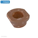 Bocina [Ricoh - Original] Dorado (Registro/Duplex) 