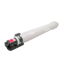 Toner Cartucho [Access Katun] (360g) Magenta 