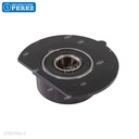 Bocina [Ricoh - Original] Negro (Revelado) 