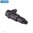 Bocina [Ricoh - Original] Front - (Cilindro) 