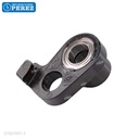 Bocina [Ricoh - Original] Front Negro (Rodillo Registro) 