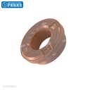 Bocina [Ricoh - Original] - (Manta) 